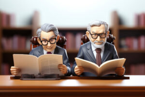 what is budgeted revenue definition and meaning