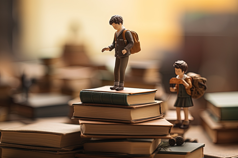 p-msig-definition-betydelse-f-r-p-msig